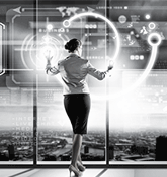 四川偉創(chuàng)塑料包裝制品有限公司